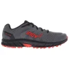 Inov-8 – Parkclaw 260 Knit – Chaussures Multisports vente luxe pas cher 22