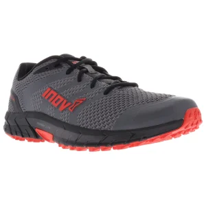 Inov-8 – Parkclaw 260 Knit – Chaussures Multisports vente luxe pas cher 10