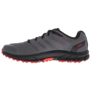 Inov-8 – Parkclaw 260 Knit – Chaussures Multisports vente luxe pas cher 12