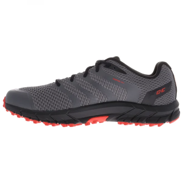 Inov-8 – Parkclaw 260 Knit – Chaussures Multisports vente luxe pas cher 4