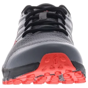 Inov-8 – Parkclaw 260 Knit – Chaussures Multisports vente luxe pas cher 14