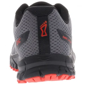 Inov-8 – Parkclaw 260 Knit – Chaussures Multisports vente luxe pas cher 16