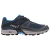 Inov-8 – Roclite G 315 GTX V2 – Chaussures De Trail vente chaude 20