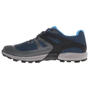Inov-8 – Roclite G 315 GTX V2 – Chaussures De Trail vente chaude 10