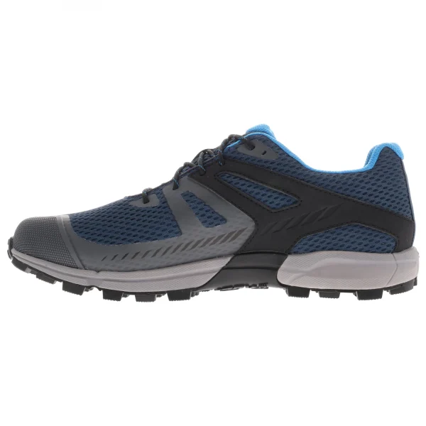 Inov-8 – Roclite G 315 GTX V2 – Chaussures De Trail vente chaude 3