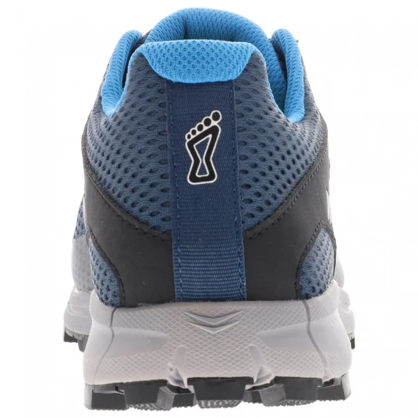 Inov-8 – Roclite G 315 GTX V2 – Chaussures De Trail vente chaude 4