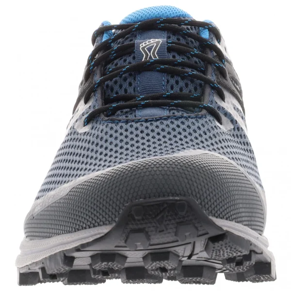Inov-8 – Roclite G 315 GTX V2 – Chaussures De Trail vente chaude 6