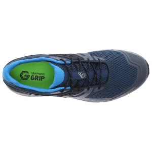 Inov-8 – Roclite G 315 GTX V2 – Chaussures De Trail vente chaude 18