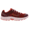 achat pas cher Inov-8 – Women’s Parkclaw 260 Knit – Chaussures Multisports 22