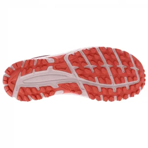 achat pas cher Inov-8 – Women’s Parkclaw 260 Knit – Chaussures Multisports 7
