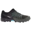 Inov-8 – Women’s Roclite 315 G GTX – Chaussures Multisports prix pas cher 10