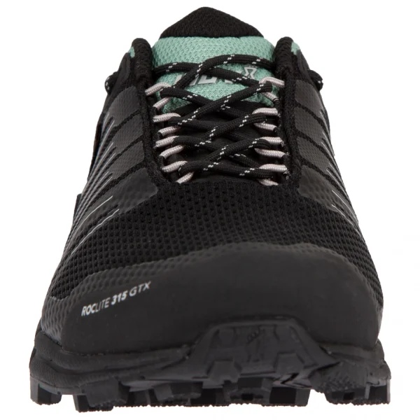 Inov-8 – Women’s Roclite 315 G GTX – Chaussures Multisports prix pas cher 3