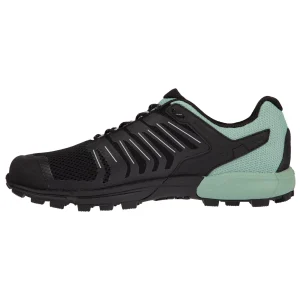 Inov-8 – Women’s Roclite 315 G GTX – Chaussures Multisports prix pas cher 12