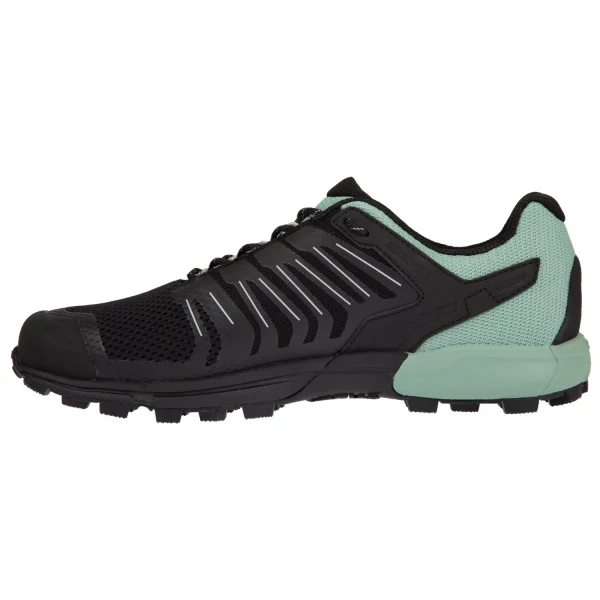 Inov-8 – Women’s Roclite 315 G GTX – Chaussures Multisports prix pas cher 4