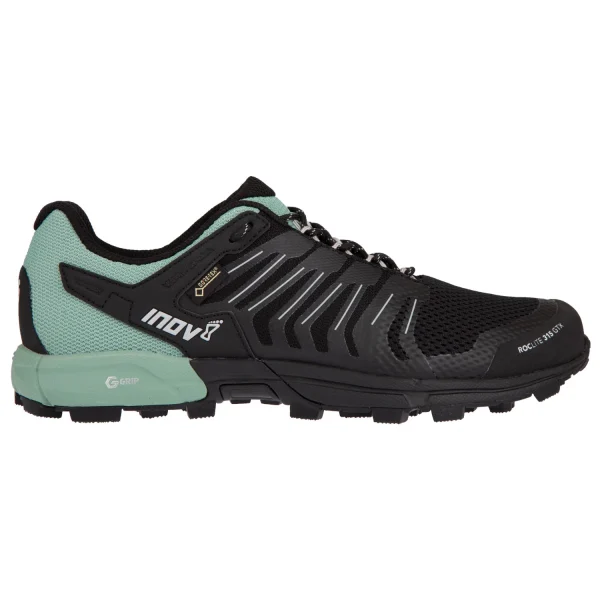 Inov-8 – Women’s Roclite 315 G GTX – Chaussures Multisports prix pas cher 6