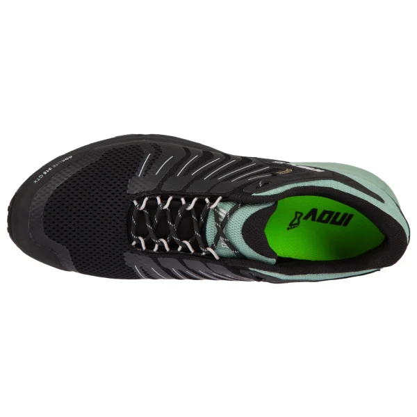 Inov-8 – Women’s Roclite 315 G GTX – Chaussures Multisports prix pas cher 7