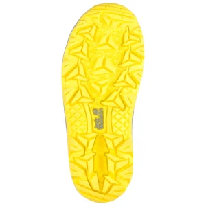 Jack Wolfskin – Kid’s Vojo Texapore Low – Chaussures Multisports Promotio de vente 18
