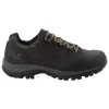 mode Jack Wolfskin – Rebellion Texapore Low – Chaussures Multisports 20