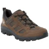 Jack Wolfskin – Vojo 3 Texapore Low – Chaussures Multisports Retour gratuit en magasin. 22