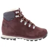 Jack Wolfskin – Women’s Thunder Bay Texapore Mid – Chaussures Hiver grande marque pas cher 19
