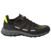 Jack Wolfskin – Woodland 2 Texapore Low – Chaussures Multisports de garantie authentique 20