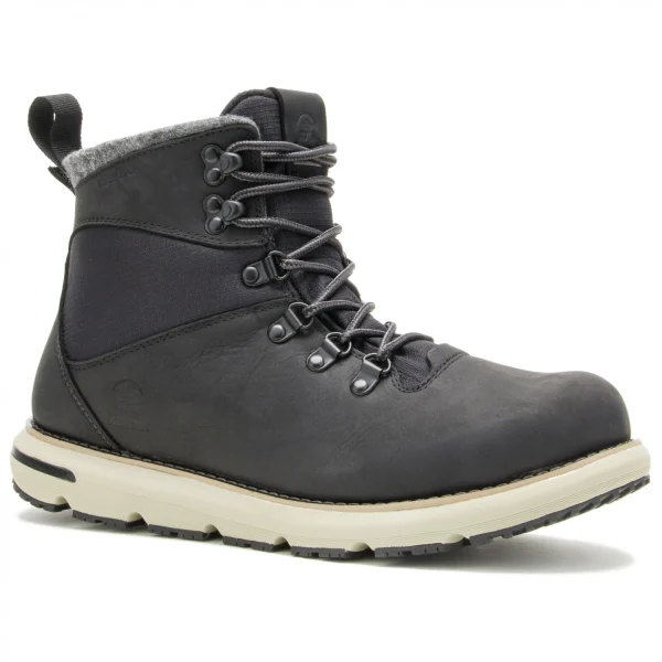 magasin pour Kamik – Brody – Chaussures Hiver 1