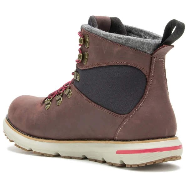 magasin pour Kamik – Brody – Chaussures Hiver 3