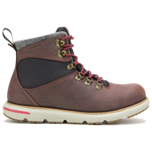 magasin pour Kamik – Brody – Chaussures Hiver 4