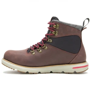 magasin pour Kamik – Brody – Chaussures Hiver 14