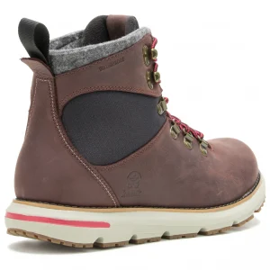magasin pour Kamik – Brody – Chaussures Hiver 16