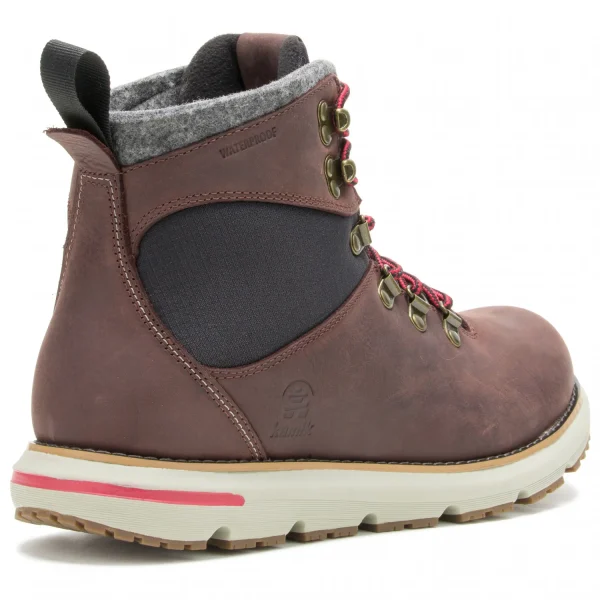 magasin pour Kamik – Brody – Chaussures Hiver 6