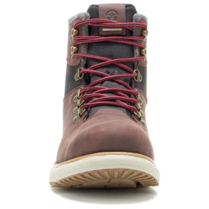 magasin pour Kamik – Brody – Chaussures Hiver 18