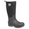 boutiqued en ligne Kamik – Bushman – Bottes En Caoutchouc 20