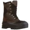 à prix très bas Kamik – Cody – Chaussures Hiver 22
