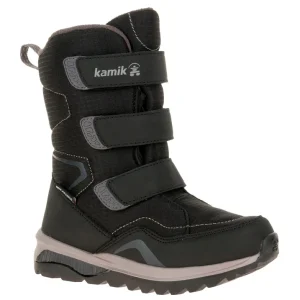 marques de renommée Kamik – Kid’s Chinook Hi – Chaussures Hiver 7