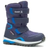 marques de renommée Kamik – Kid’s Chinook Hi – Chaussures Hiver 20
