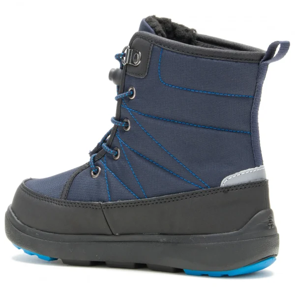à prix très bas Kamik – Kid’s Luge – Chaussures Hiver 3