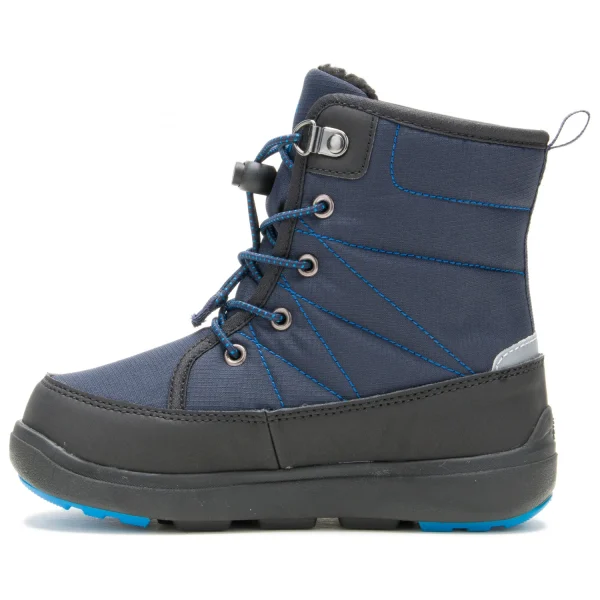 à prix très bas Kamik – Kid’s Luge – Chaussures Hiver 5