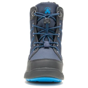 à prix très bas Kamik – Kid’s Luge – Chaussures Hiver 18
