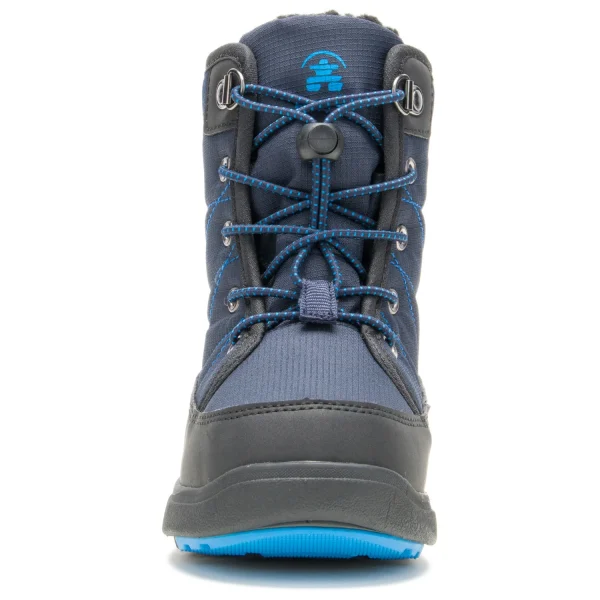 à prix très bas Kamik – Kid’s Luge – Chaussures Hiver 7