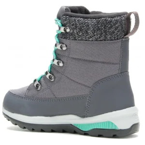 marque pas cher Kamik – Kid’s Owl – Chaussures Hiver 10