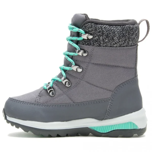 marque pas cher Kamik – Kid’s Owl – Chaussures Hiver 5