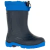 prix de gros Kamik – Kid’s Snobuster1 – Chaussures Hiver 17