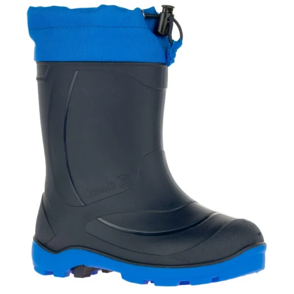 prix de gros Kamik – Kid’s Snobuster1 – Chaussures Hiver 4