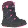 Kamik – Kid’s Stance 2 – Chaussures Hiver guranteed de qualité 20