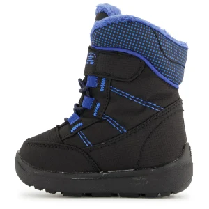 Kamik – Kid’s Stance 2 – Chaussures Hiver guranteed de qualité 14