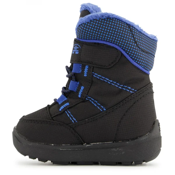 Kamik – Kid’s Stance 2 – Chaussures Hiver guranteed de qualité 5