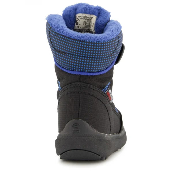 Kamik – Kid’s Stance 2 – Chaussures Hiver guranteed de qualité 7