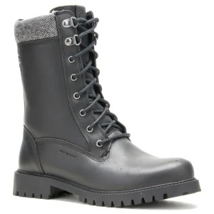 Kamik – Women’s Rogue 7 – Chaussures Hiver De super promotions disponibles 10