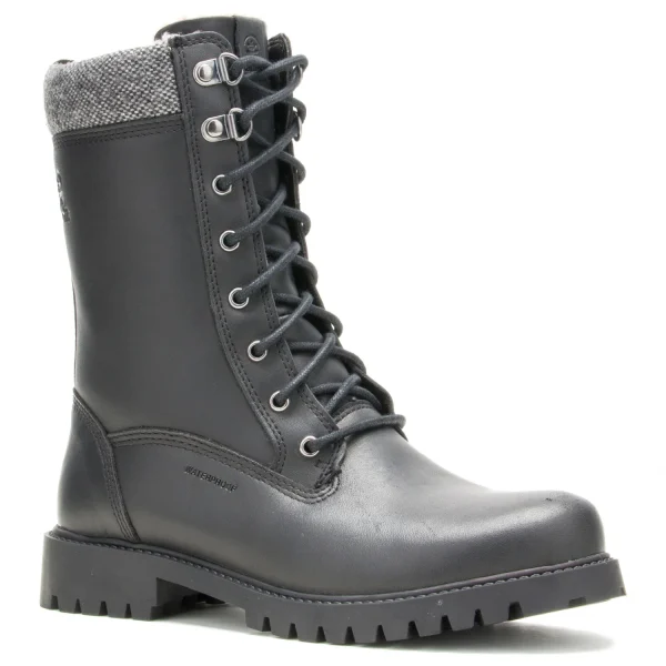 Kamik – Women’s Rogue 7 – Chaussures Hiver De super promotions disponibles 3